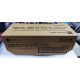 TRIUMPH ADLER TONER LP 4240 BLACK 15K