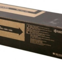 TONER KYOCERA TK-6305