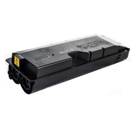 TONER KYOCERA TK-6305