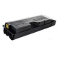 TONER KYOCERA TK-6305