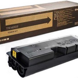 TONER KYOCERA TK-6305