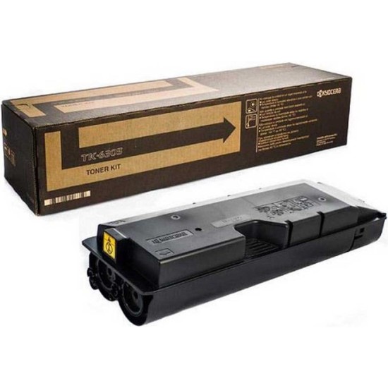 TONER KYOCERA TK-6305
