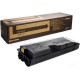 TONER KYOCERA TK-6305