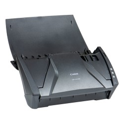 CANON SCANNER DR-2010M BL REFIBLE