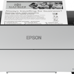 EPSON ECOTANK M1140
