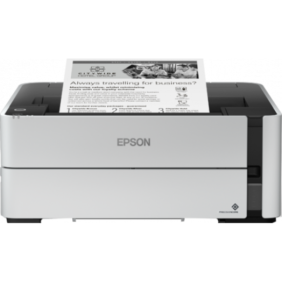 EPSON ECOTANK M1140